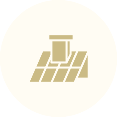 Residential Roofing
