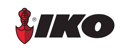 Black stylized letters forming an incomplete word on white background.